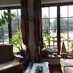 U Alexa Bed and breakfast