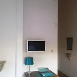 U Alexa Załuski