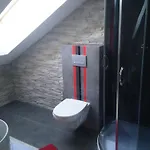 U Alexa 3*