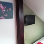 U Alexa Załuski