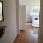 U Alexa