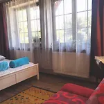U Alexa Załuski