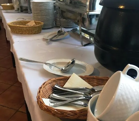 U Alexa Zaluski (Plonsk)